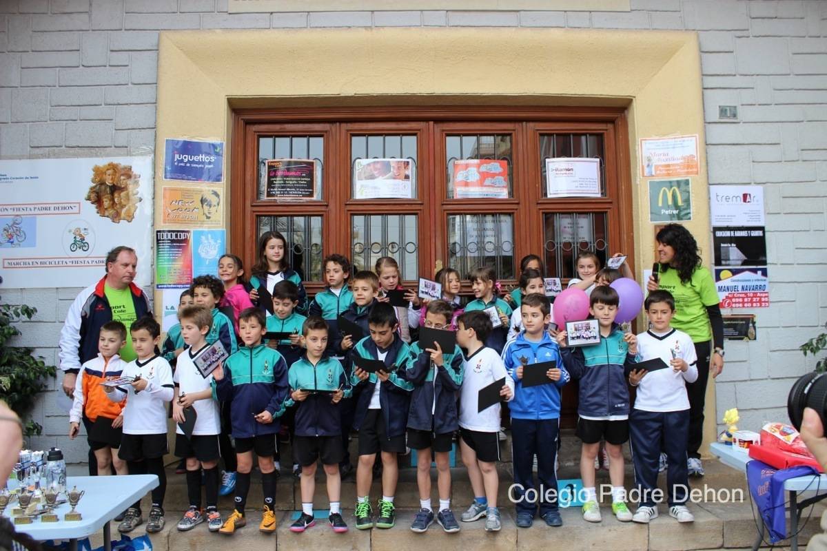 2014 03 29 IV DUATLÓN PADRE DEHON (282)